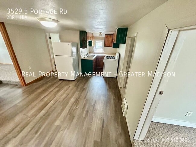 Photo - 3529.5 Portage Rd