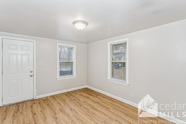 Photo - 130 S Charles St Unit #3