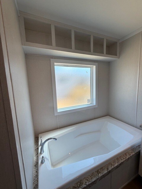 Photo - 15910 S Flores St