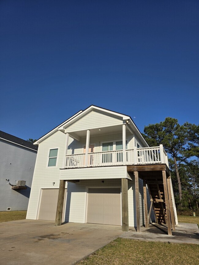 Photo - 4/2/2-Ready for Move In