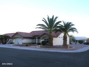Photo - 15025 W Yosemite Dr