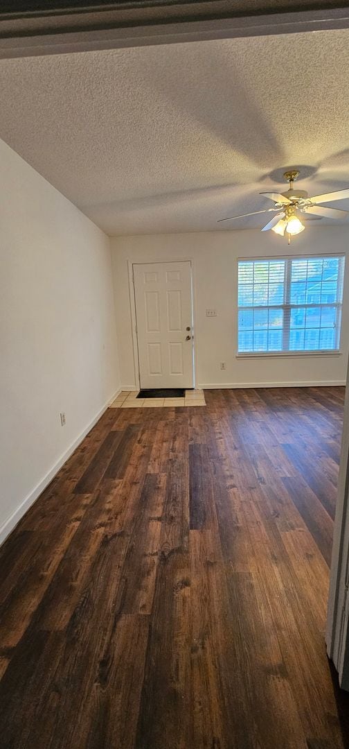 Photo - Spacious 3-Bedroom, 2-Bath Home with Modern Updates in Conway, SC - Long Term Rental