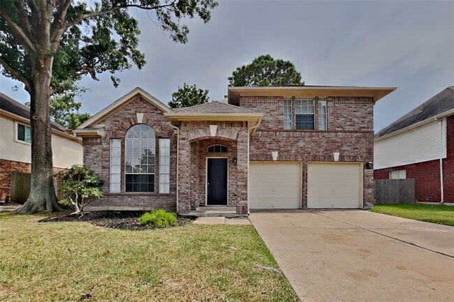 Building Photo - 20415 Drakewood Dr Rental