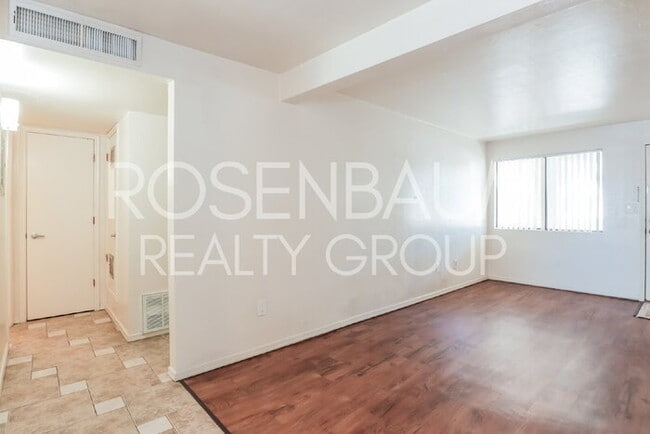 Photo - Charming 1-bedroom, 1-bath downstairs apar... Unit APT 121