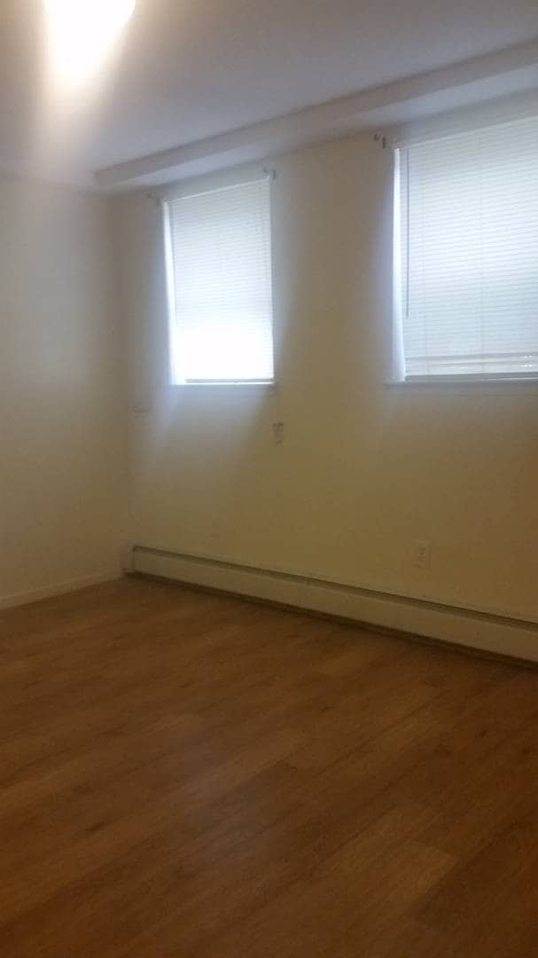 Building Photo - 476 Cleveland St Rental