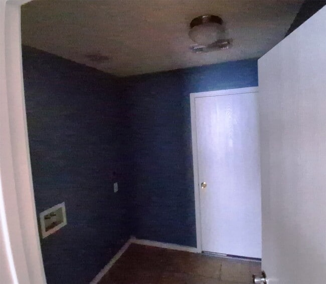 Photo - 8714 Orchard Ridge Ln