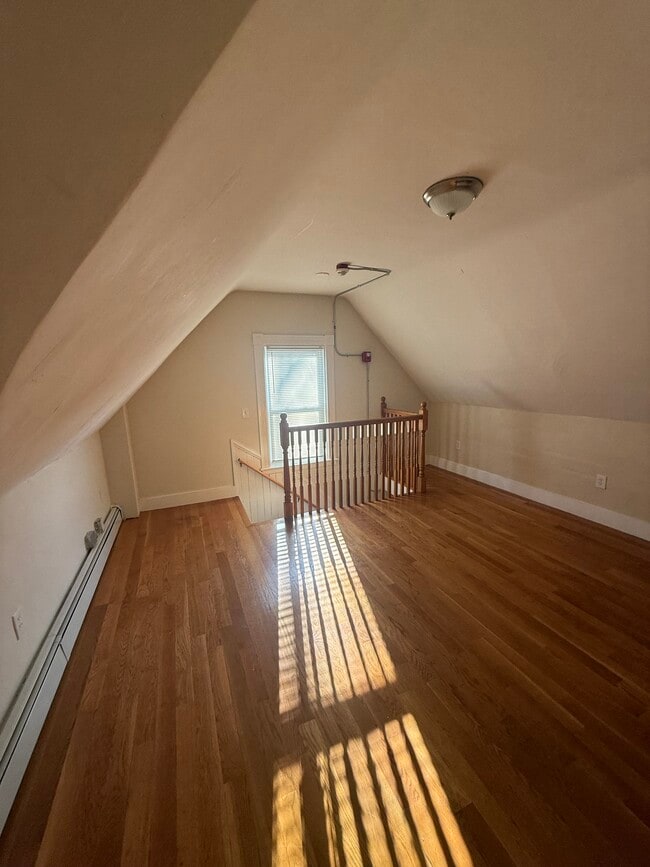 Photo - 5 Clifton St Unit 3