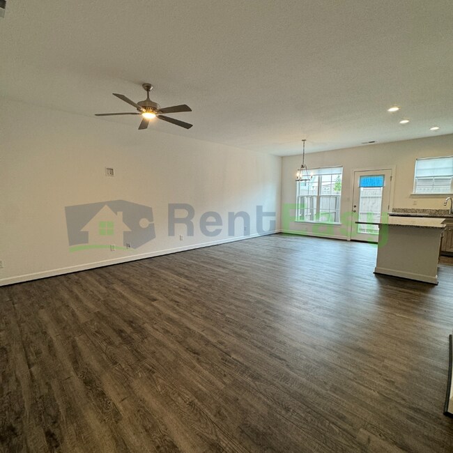 Photo - 2414 Trafton Pl