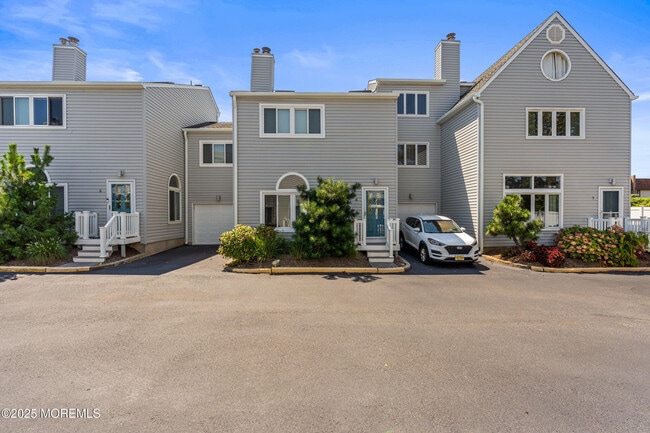 Building Photo - 450 Ocean Blvd Rental
