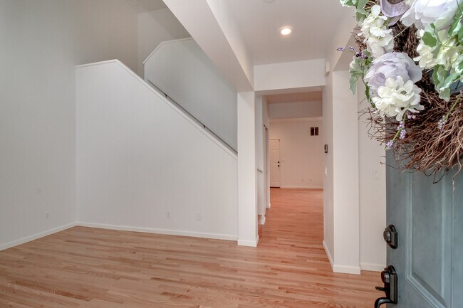 1485 Bobs Hollow Ln