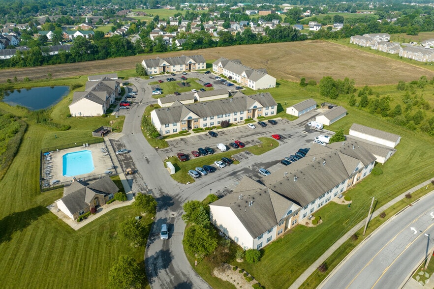 Aerial