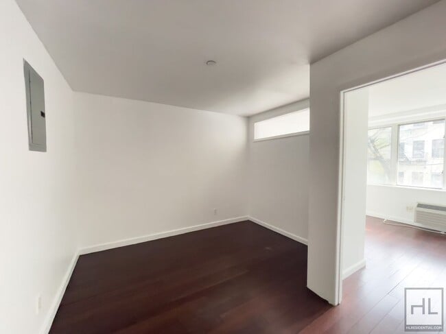 Photo - STANHOPE STREET / Bushwick 2-Bed 1-Bath / No Fee / 1-Month Free Unit 2C