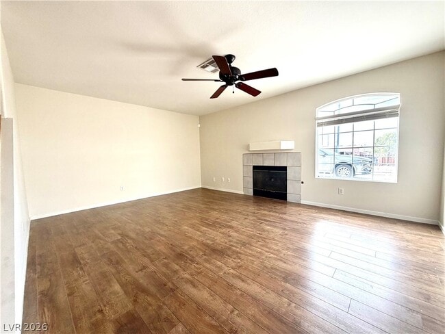 Photo - 3995 Starfield Ln