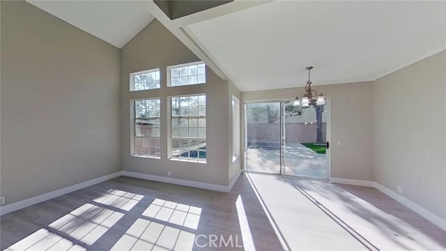 Photo - 2680 Via Corazon Dr