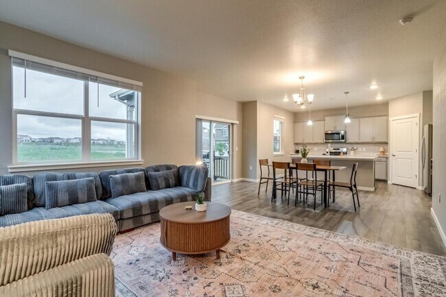 Photo - 14239 Purple Aster Wy