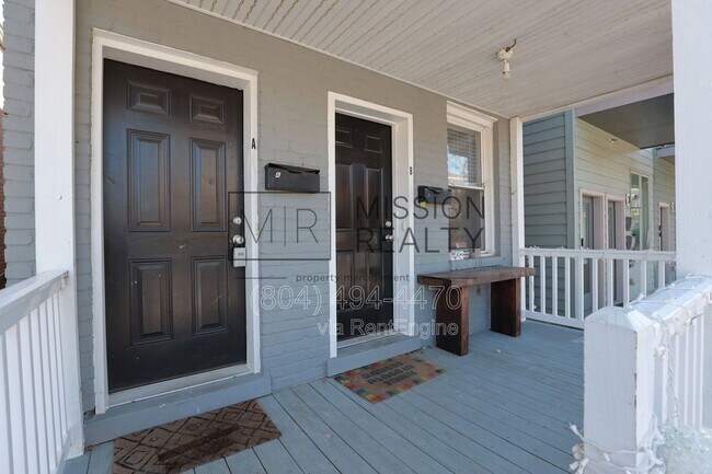 Photo - 1402 Bainbridge St Unit Apt B