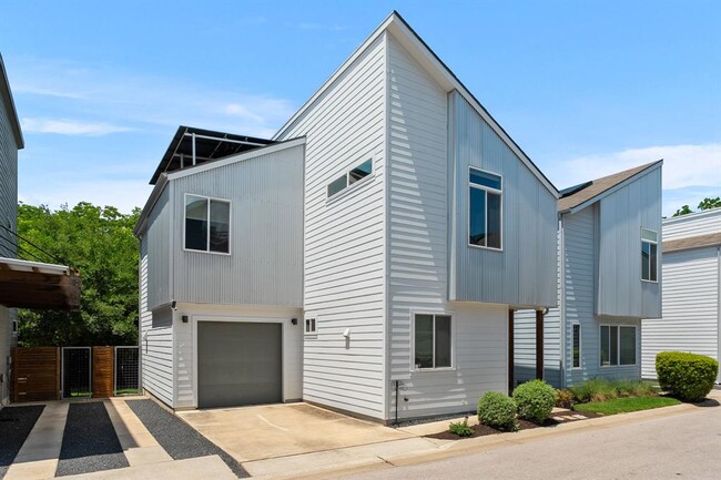 Photo - 705 N Bluff Dr Unit 6