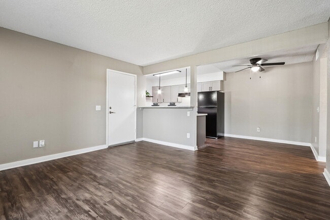 evRIA Diamond Valley