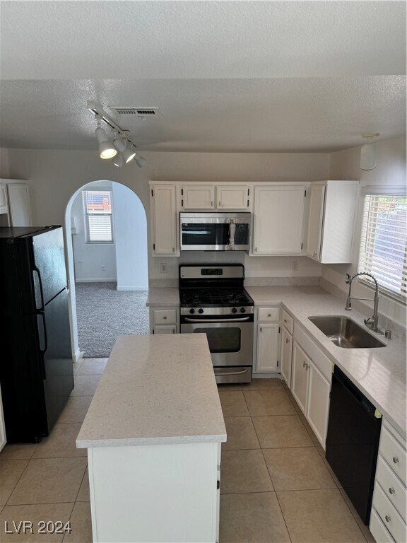 6825 Painted Canyon Ct House House Rental in Las Vegas, NV