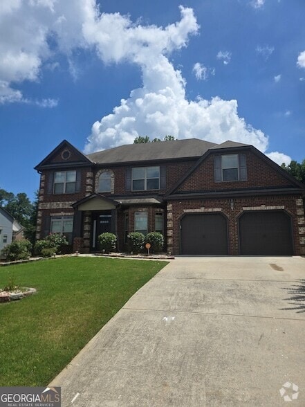 Building Photo - 330 Riverstone Dr Rental