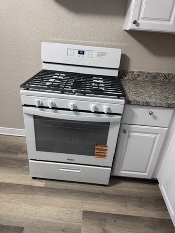 Photo - 153 Union St Unit 1B