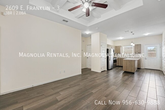 2609 E. Franklin-3