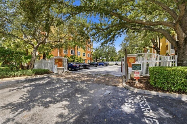 Photo - 4207 S Dale Mabry Hwy Unit 2305