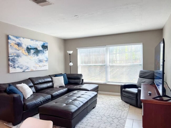 Photo - 37132 Grassy Hill Ln Unidad ID1234477P