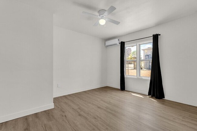Photo - New remodeled in the heart of downtown PHX