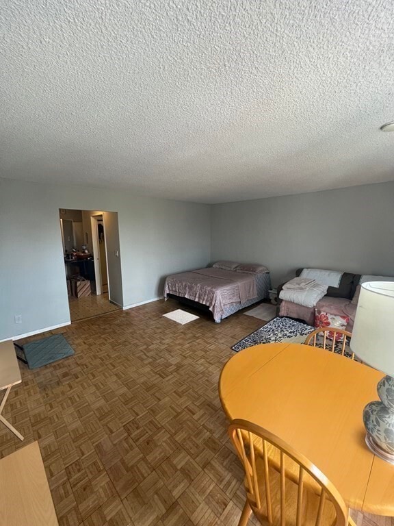 Photo - 44 Washington St Unit 1010