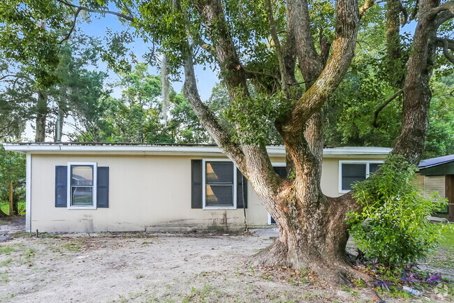 Building Photo - 4619 Fredericksburg Ave Rental