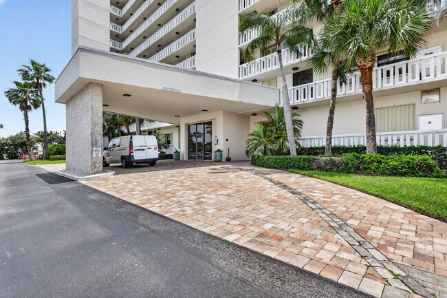 5061 N Hwy A1A