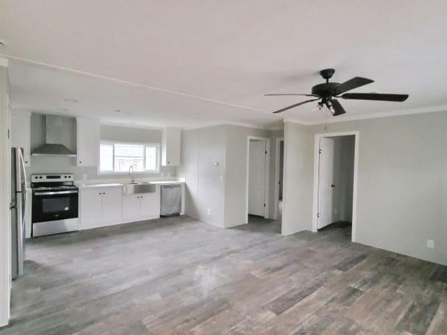 Photo - 4000 24th St N