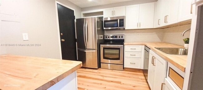 Photo - 6500 Cypress Rd Unit 211