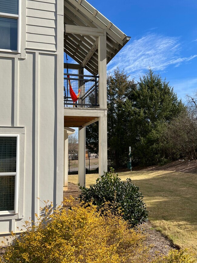 Photo - Prospect 519