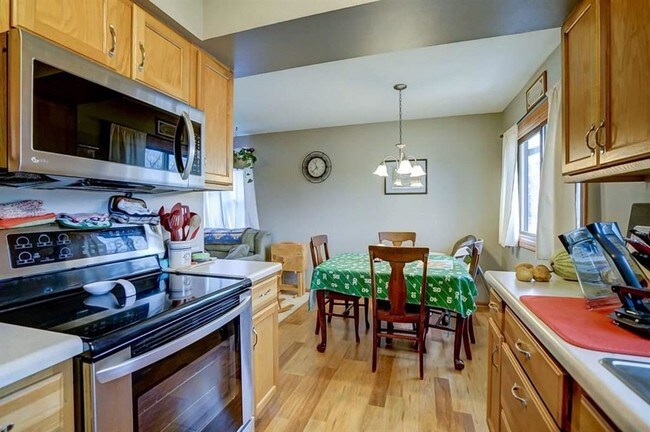 Photo - 213 S Jefferson St