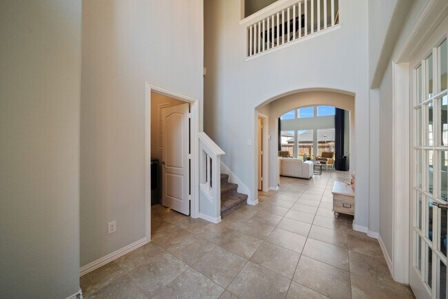 Photo - 1707 Benbrook Hollow Ln