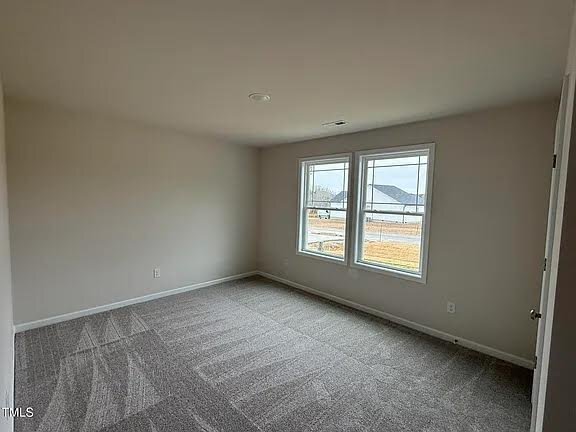 193 Magnolia Run Wy
