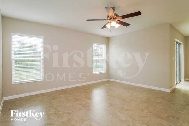 Photo - 236 Southern Breeze Lp