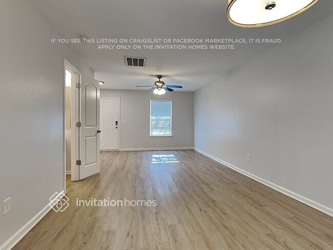 Photo - 6528 Pennacook Dr