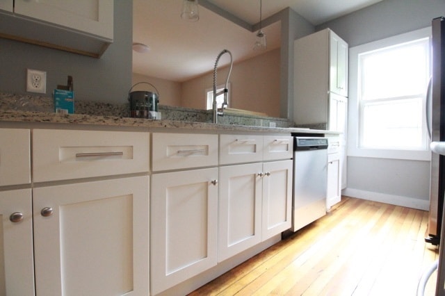 Photo - 263 Brown St Unit 02
