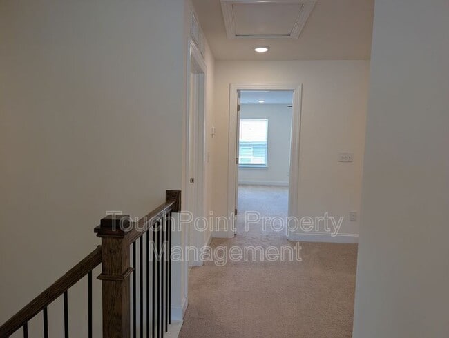 Photo - 6324 Keeton Ln