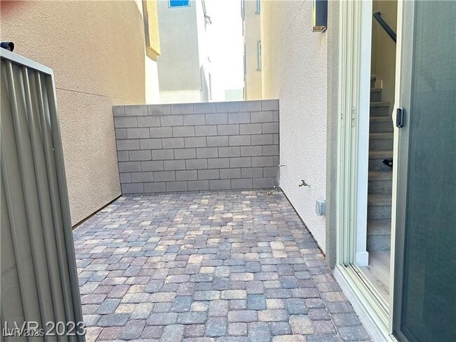 Photo - 11611 Earth Stone Ave