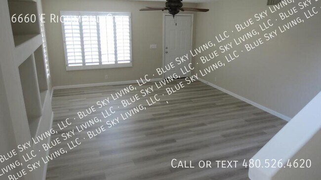 Photo - 6660 E Richmond St