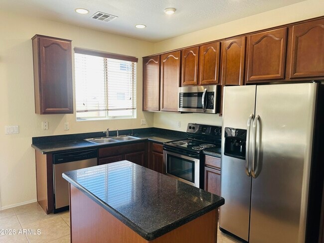 Photo - 17415 W Banff Ln