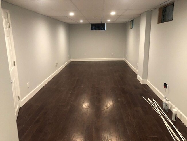 Photo - Remodeled 3 Bedroom Home!