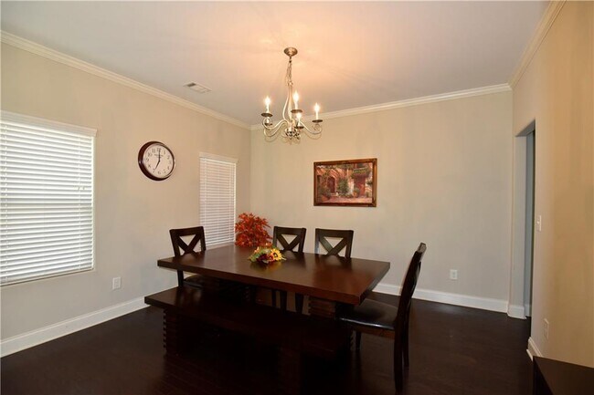 Photo - 1805 Kingsbridge Ct