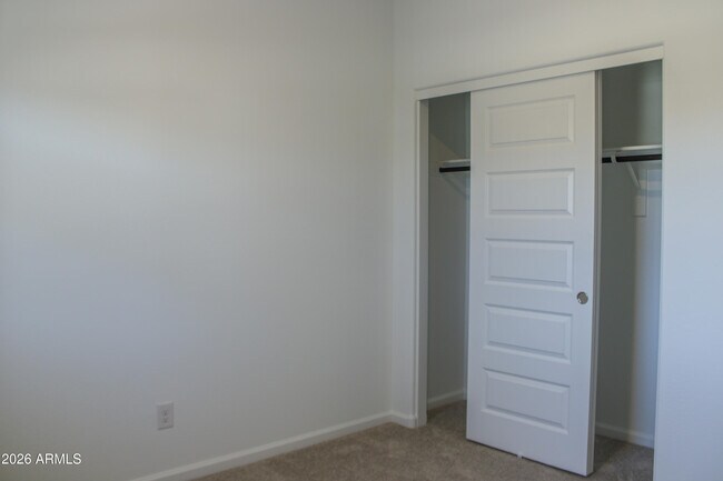 Photo - 9833 W Monterey Way