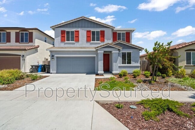 Building Photo - 2909 Diablo View Dr Rental