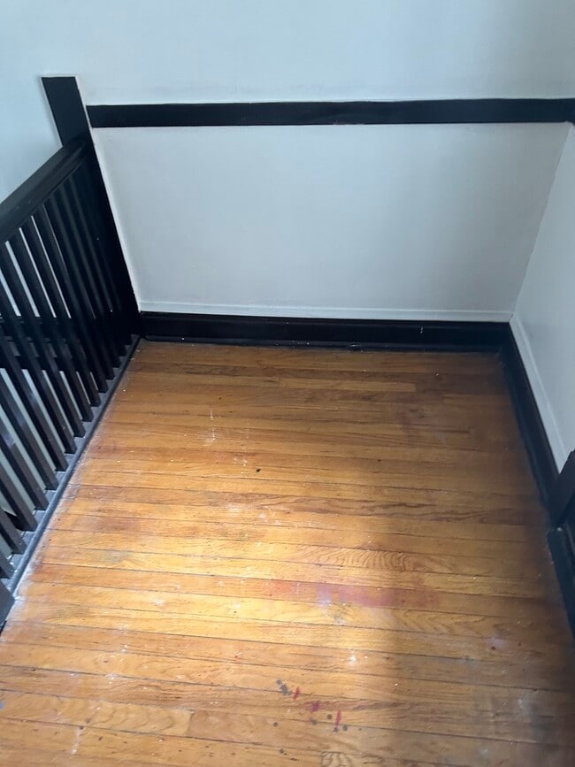 Photo - 6546 S Rockwell St